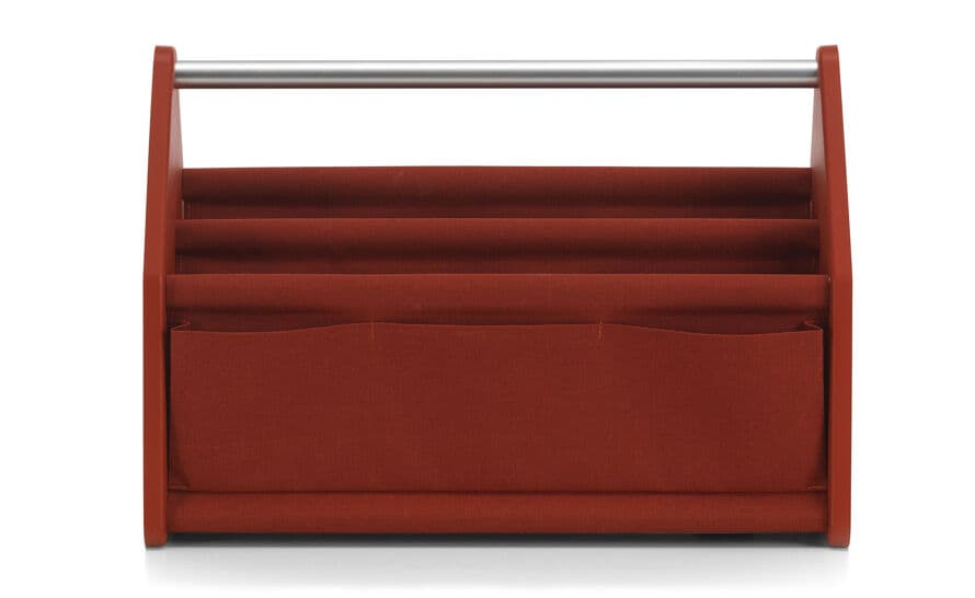 locker box