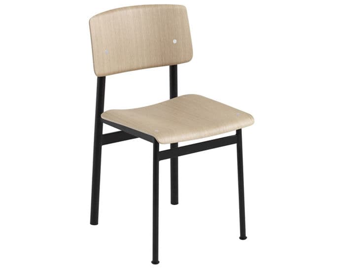 loft chair