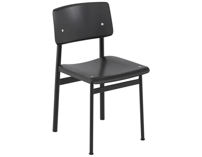 loft chair