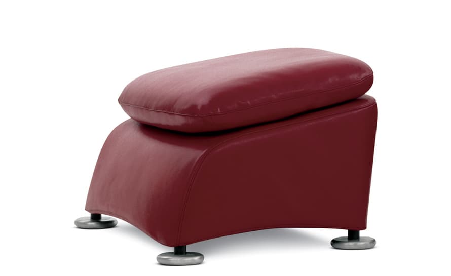 loge ottoman