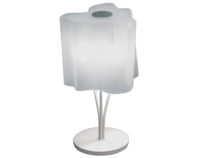 logico table lamp