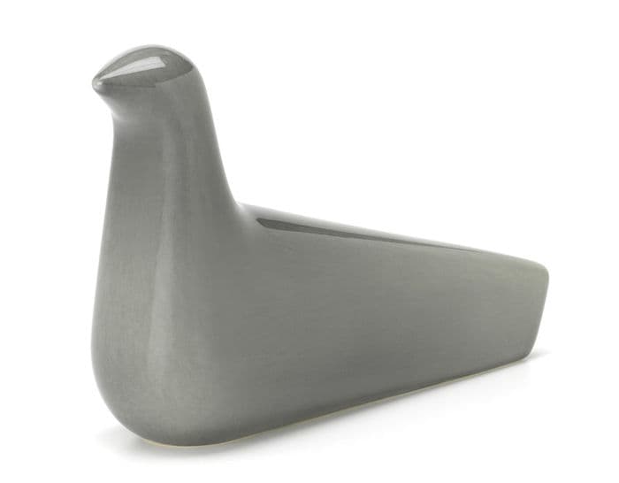 l'oiseau