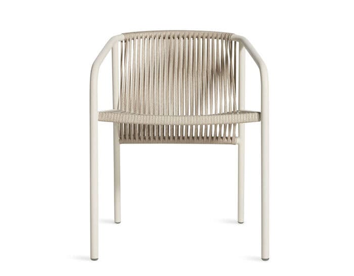 Lookout Outdoor Dining Chair