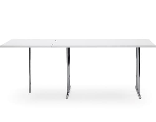 lou perou table