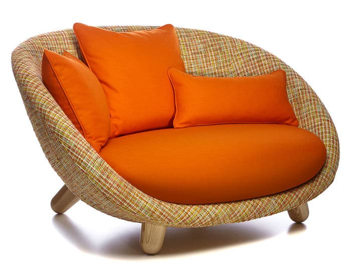 love sofa