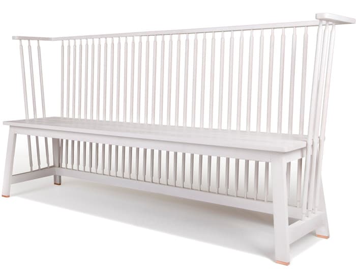 low settle 445