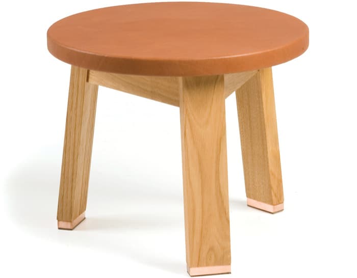 low stool 440