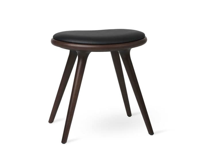 mater low stool