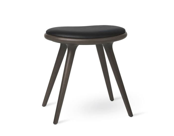 mater low stool