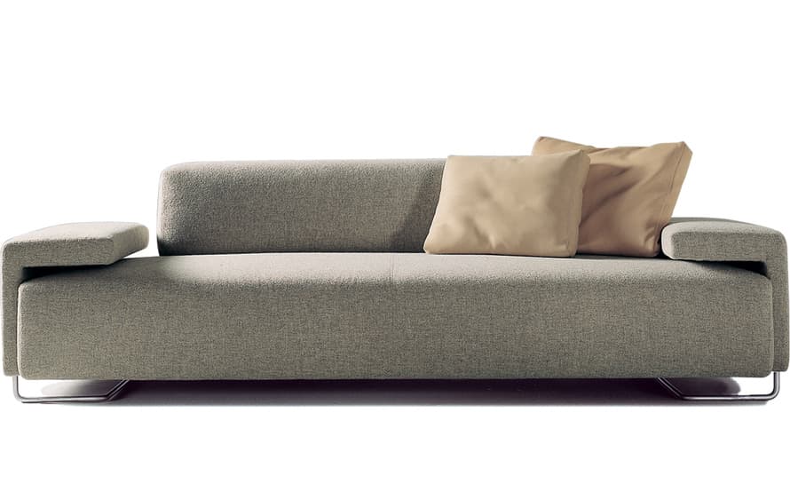 lowland 2 seater sofa major