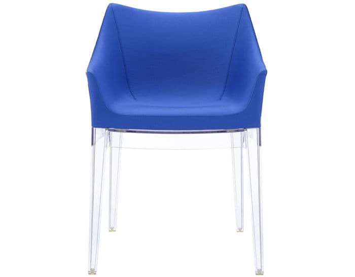 madame chair world of emilio pucci edition