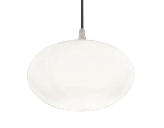 Maga Pendant Light