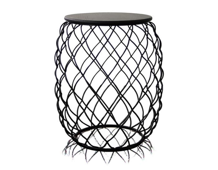 magis pina table