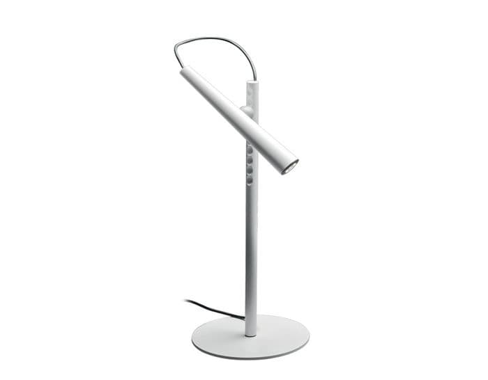 magneto table lamp