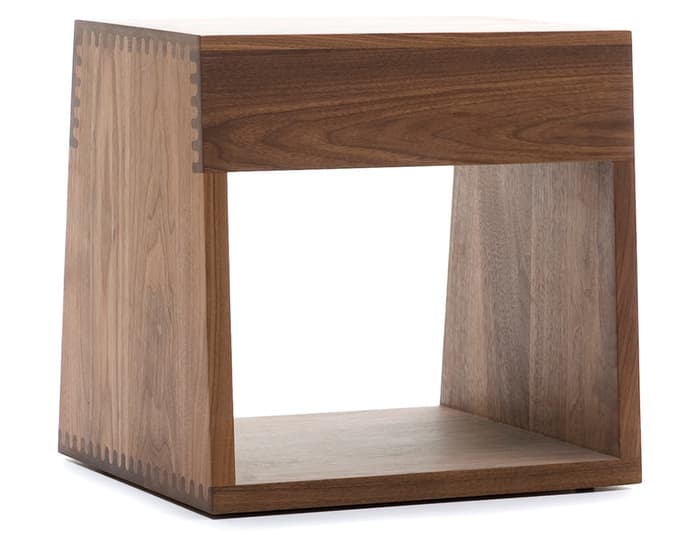 maia 373