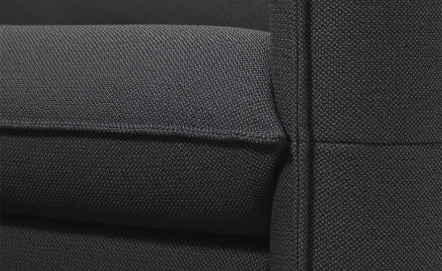 mariposa club armchair