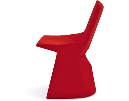 mars side chair