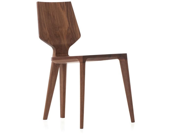 marys chair 384