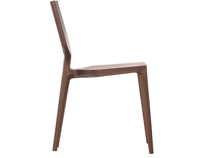 marys chair 384