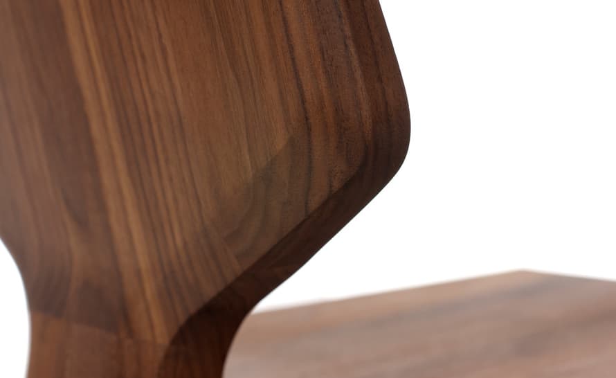 marys chair 384