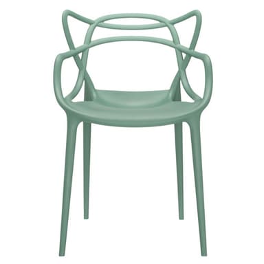 masters chair 4 pack special price