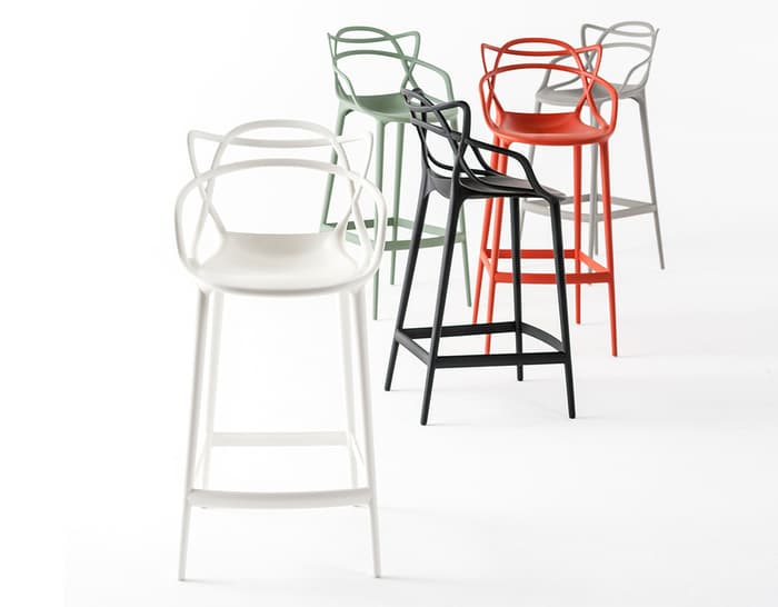 masters stool