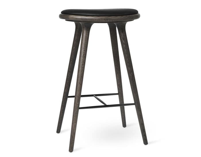 mater high stool
