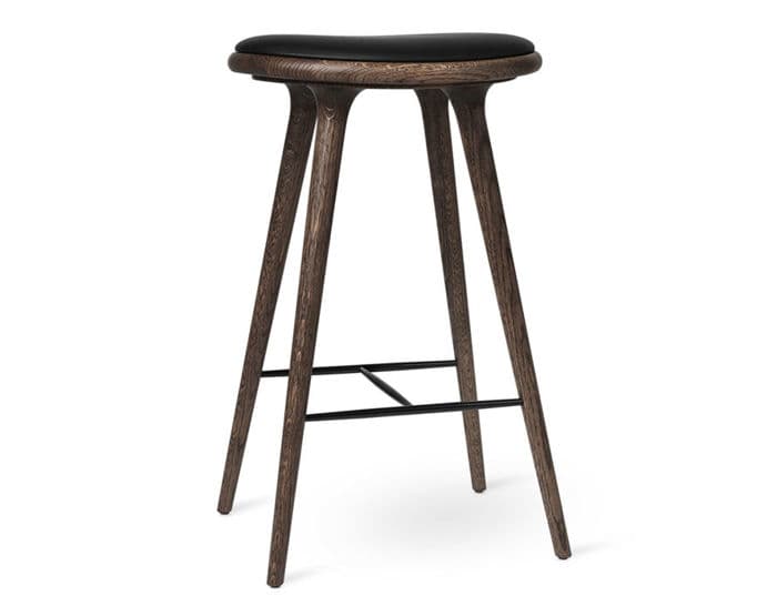 mater high stool