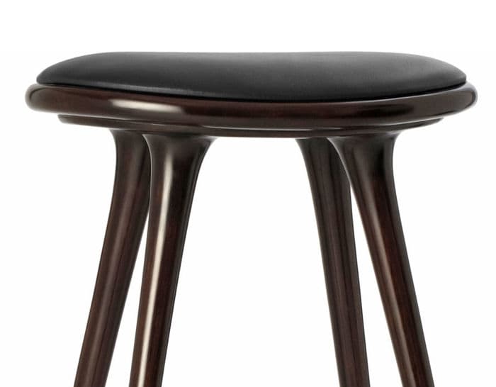 mater high stool