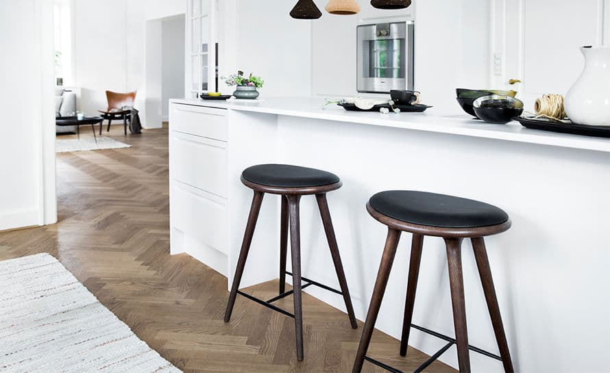 mater high stool