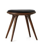 mater low stool