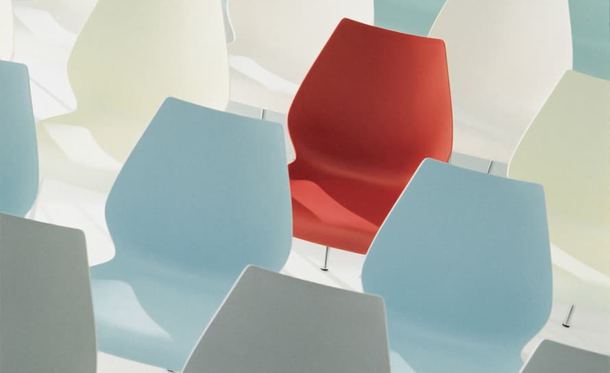 maui stacking side chair 2 pack
