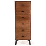mcqueen tall chest 369