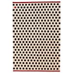 melange pattern 3 rug