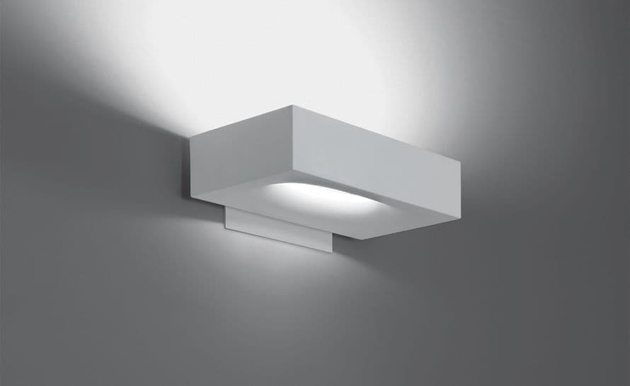 melete wall light