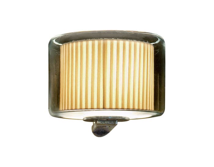 mercer a wall lamp