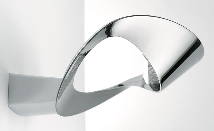 mesmeri wall light