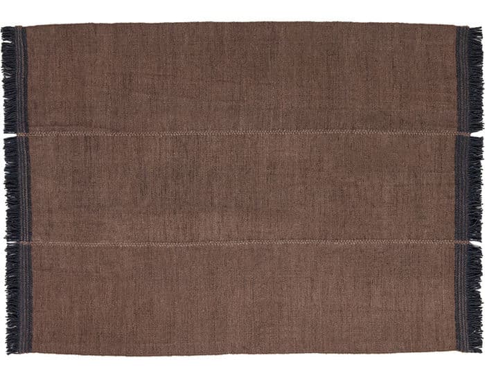 mia rug