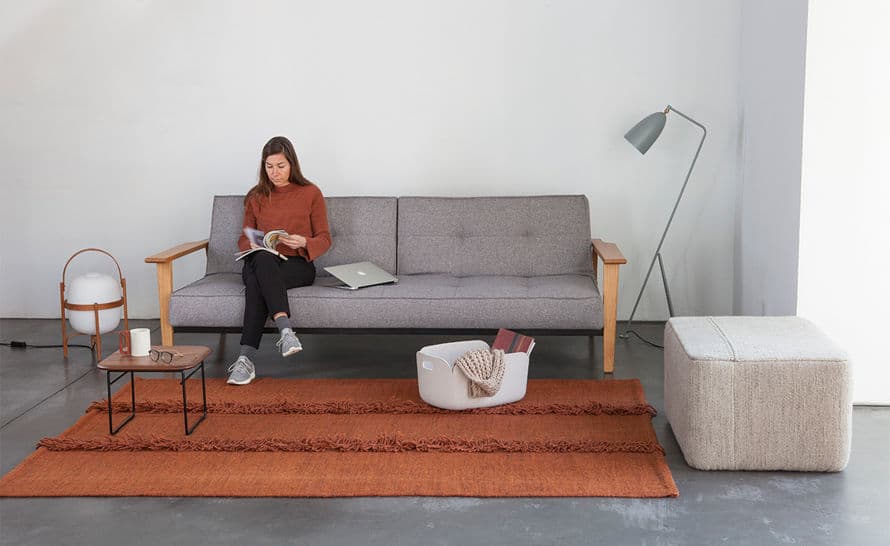 mia rug