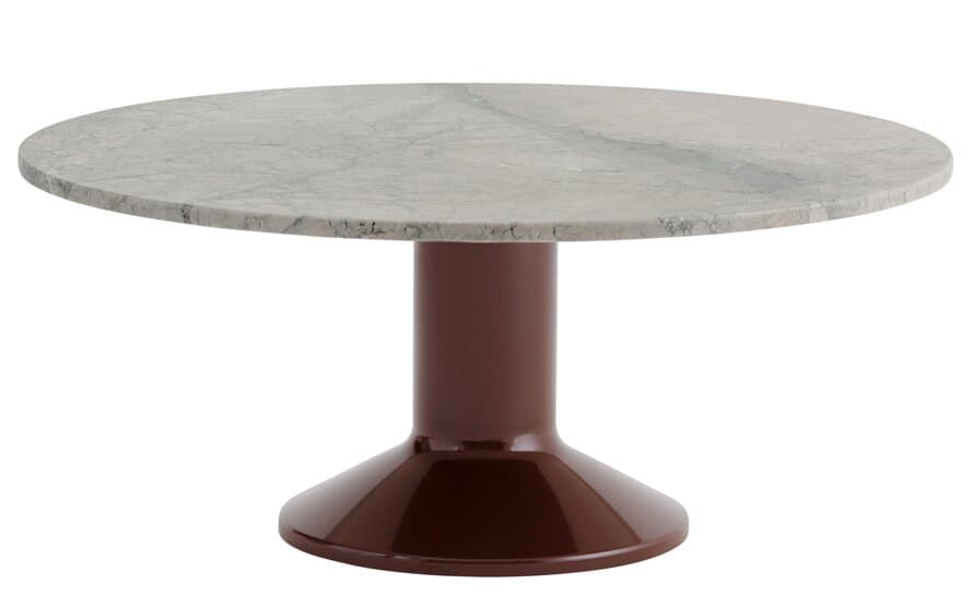 Midst Coffee Table