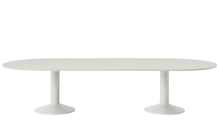 Midst Conference Table