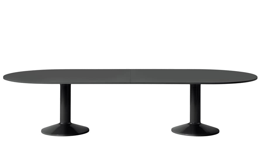 Midst Conference Table