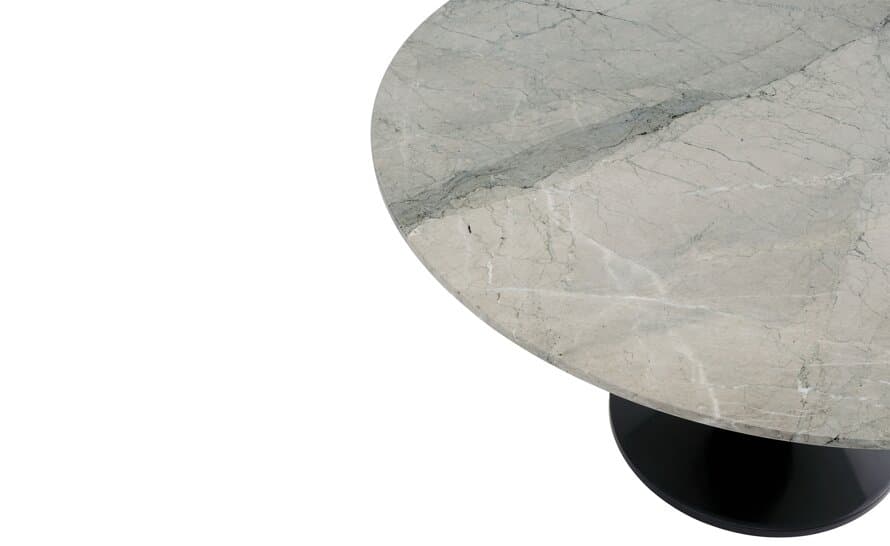 Midst Dining Table