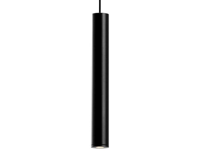Milana Pendant