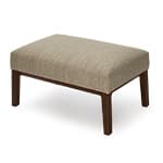 miles footstool