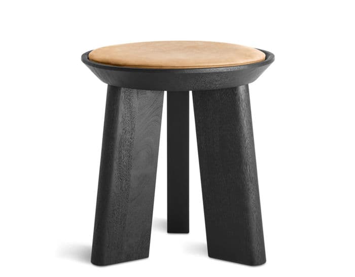 mimi stool