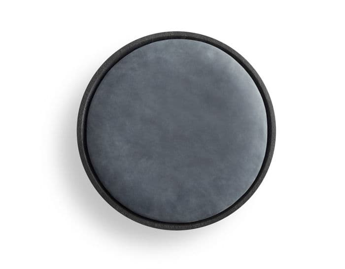mimi stool