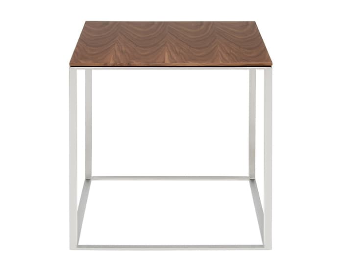 minimalista side table