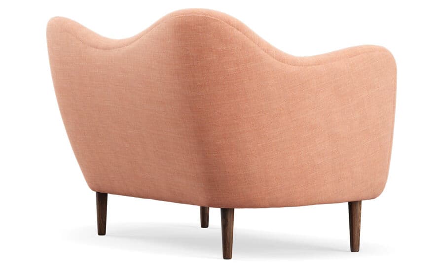 Model 46 Sofa