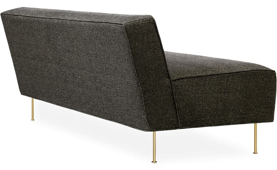 modern line sofa 182